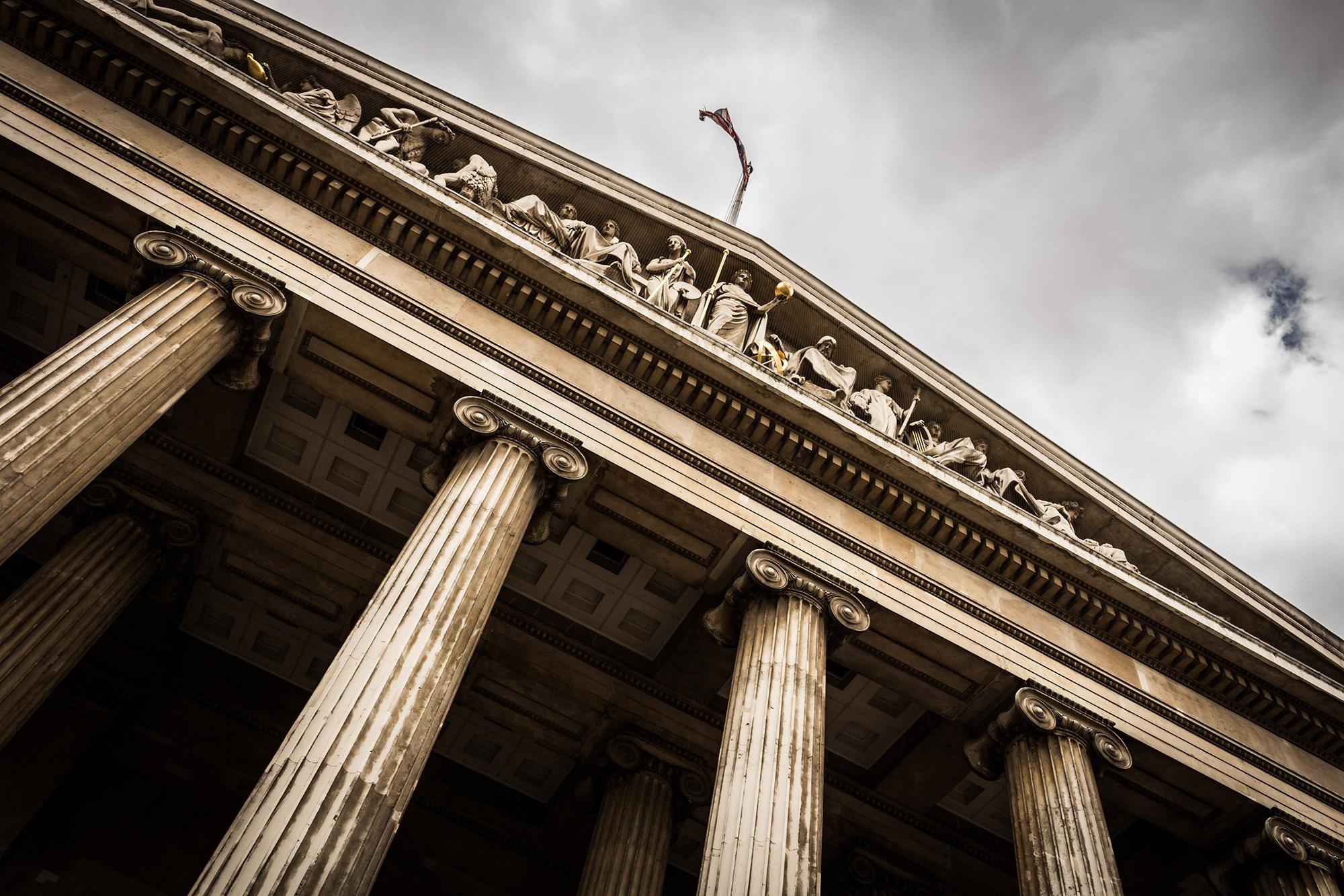 Contact JFA Law